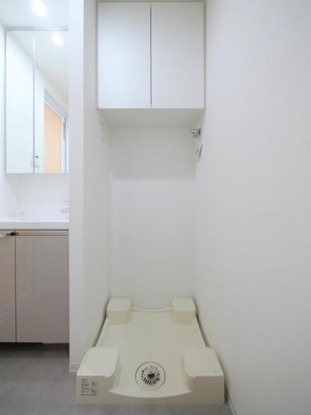 PREMIUM　CUBE武蔵小山