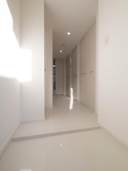 PREMIUM　CUBE武蔵小山