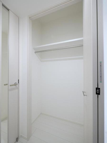 PREMIUM　CUBE武蔵小山