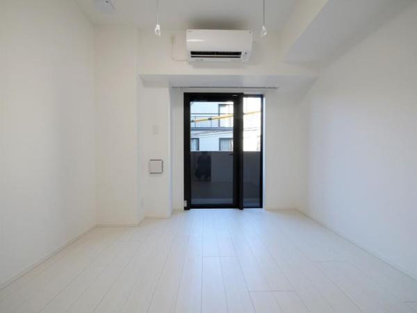 PREMIUM　CUBE武蔵小山
