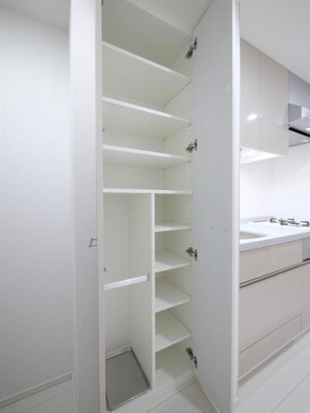PREMIUM　CUBE武蔵小山