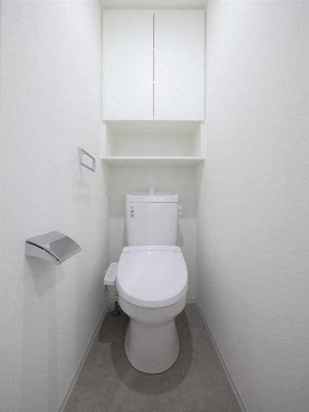 PREMIUM　CUBE武蔵小山