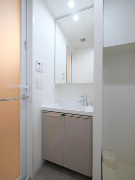 PREMIUM　CUBE武蔵小山