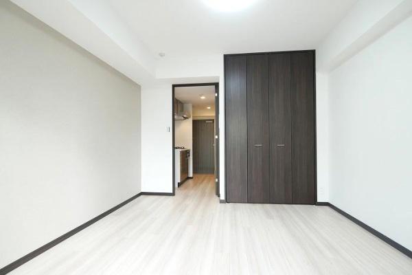 GENOVIA田町skygarden
