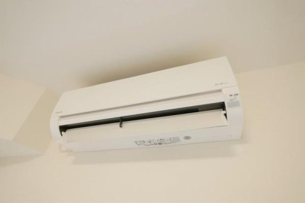 アークマーク大森町アジールコート