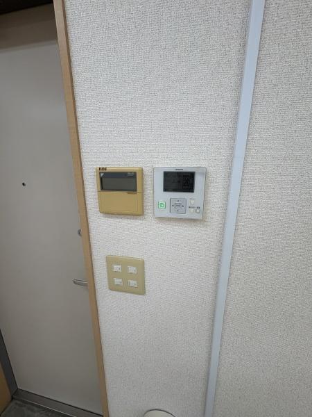 ハイツニコウ