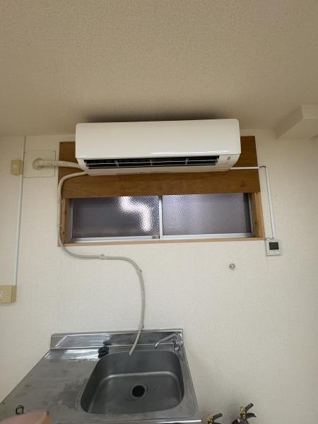 ハイツニコウ