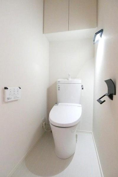 セジョリ南麻布