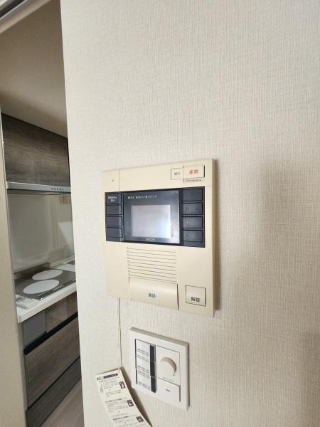 六本木デュープレックスエムズ