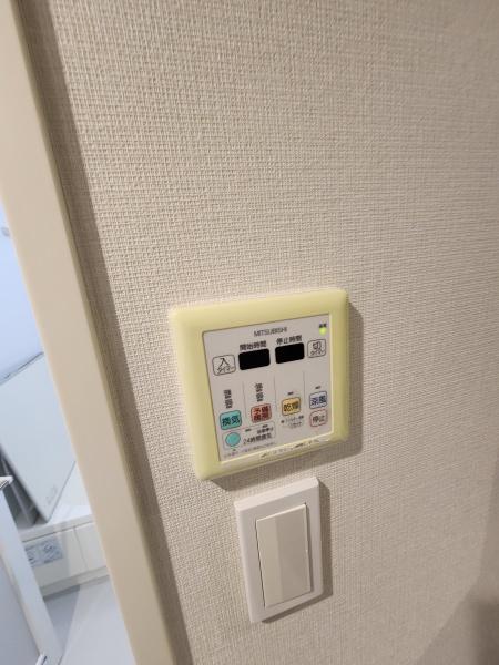 六本木デュープレックスエムズ