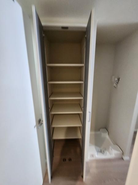 六本木デュープレックスエムズ