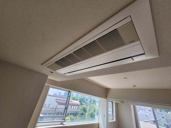 六本木デュープレックスエムズ