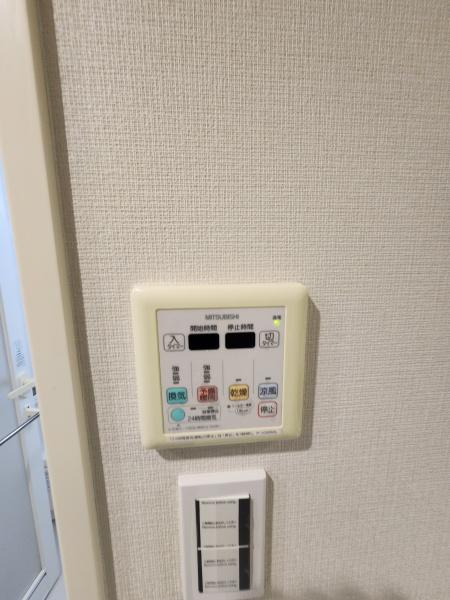 六本木デュープレックスエムズ