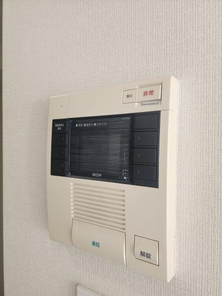 六本木デュープレックスエムズ