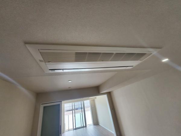六本木デュープレックスエムズ