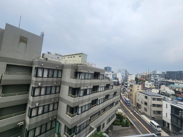 ALTERNA恵比寿