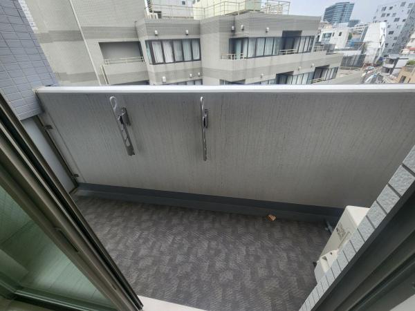 ALTERNA恵比寿