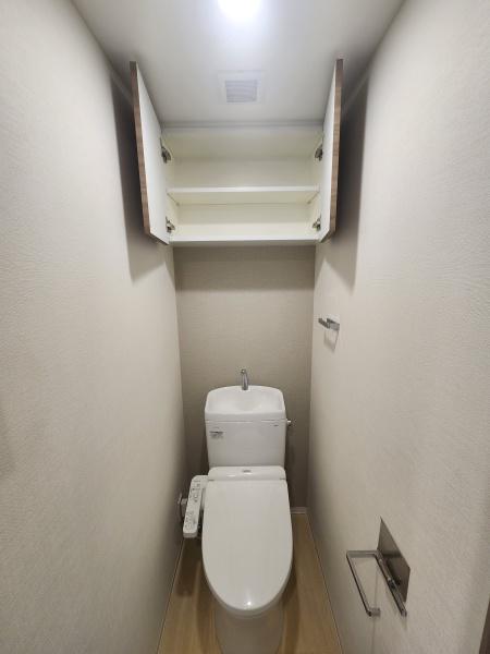 グラシアプレイス大森町