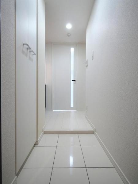 PREMIUM　CUBE田町