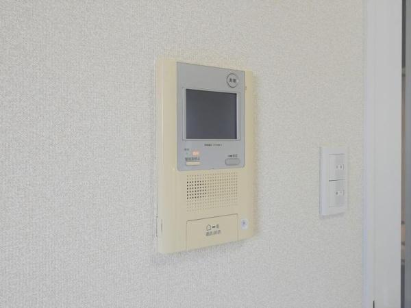 PREMIUM　CUBE田町
