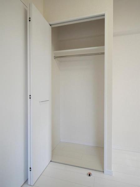 PREMIUM　CUBE田町