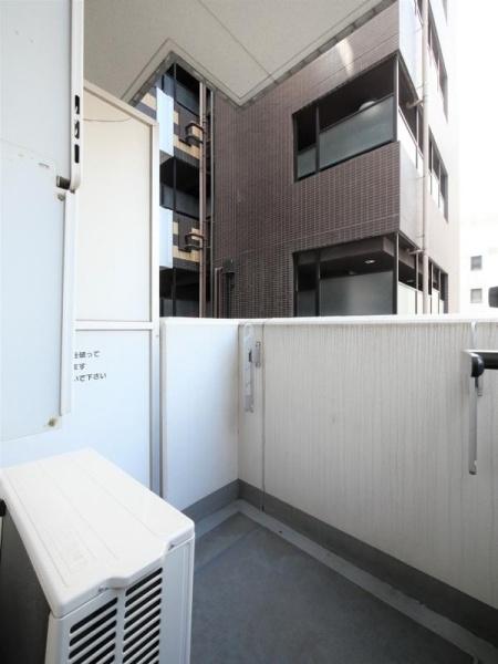 PREMIUM　CUBE田町