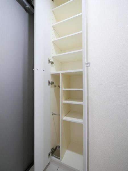 PREMIUM　CUBE田町