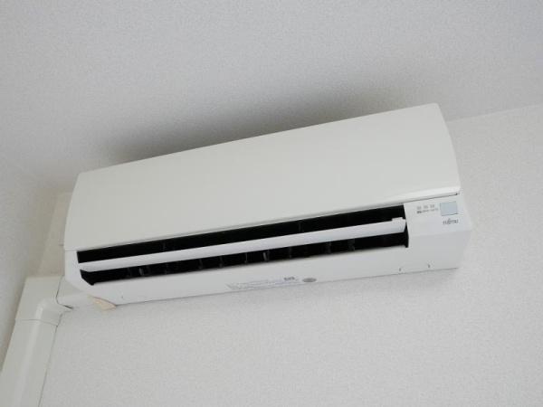 PREMIUM　CUBE田町