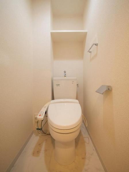 PREMIUM　CUBE田町