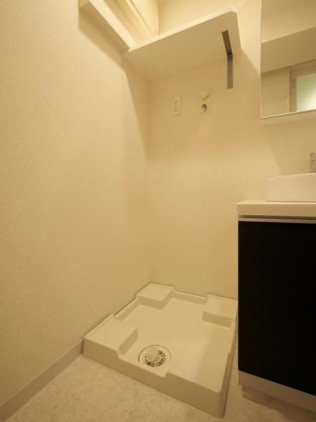 PREMIUM　CUBE田町