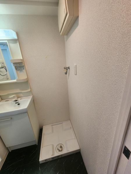 パティーナ蒲田南