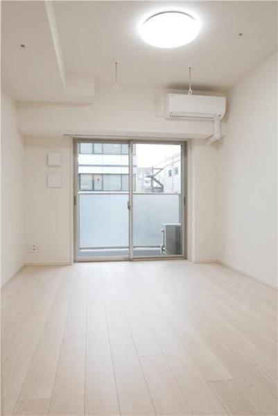 Ｎステージ秋葉原