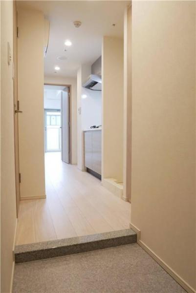 Ｎステージ秋葉原