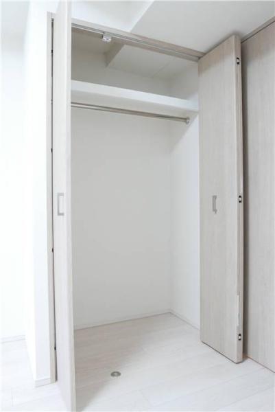 Ｎステージ秋葉原