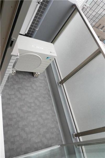 Ｎステージ秋葉原