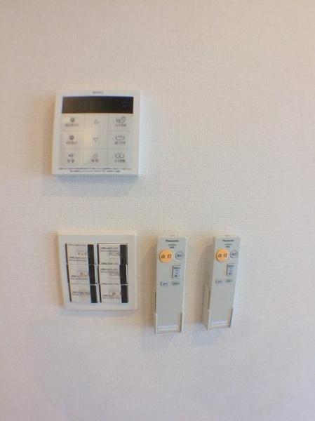 Ｎステージ秋葉原