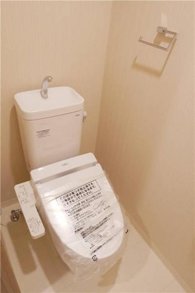 Ｎステージ秋葉原