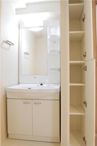 Ｎステージ秋葉原