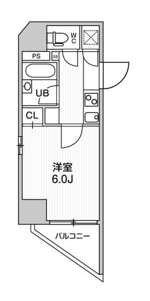 コンシェリア新橋