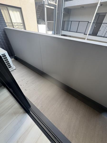 ALTERNA銀座
