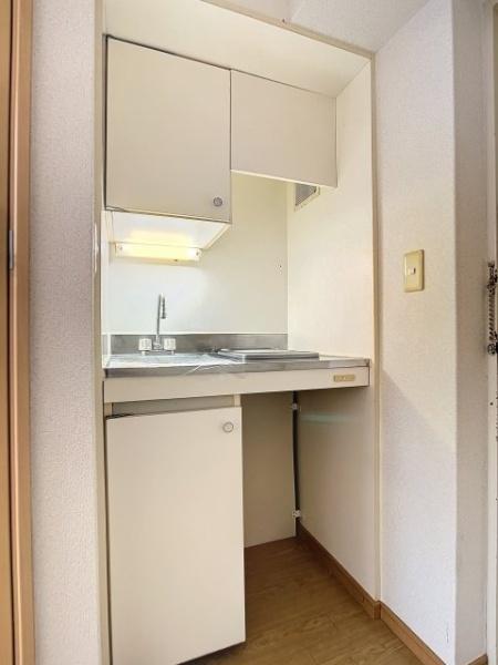 高田馬場ダイカンプラザ
