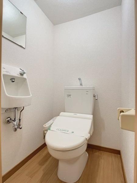 高田馬場ダイカンプラザ
