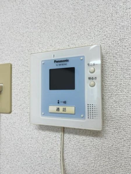 高田馬場ダイカンプラザ