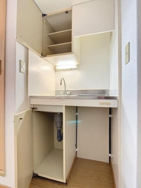 高田馬場ダイカンプラザ