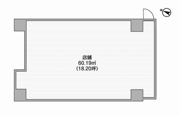 ROOTsYokohamaYoshinocho
