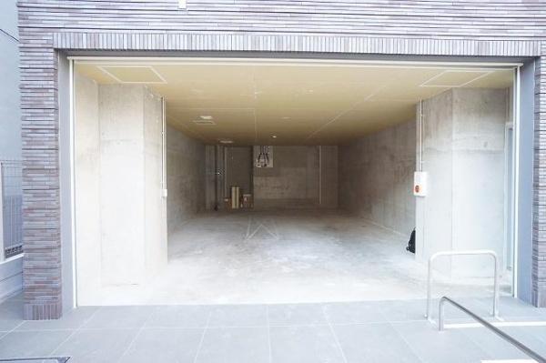ROOTsYokohamaYoshinocho
