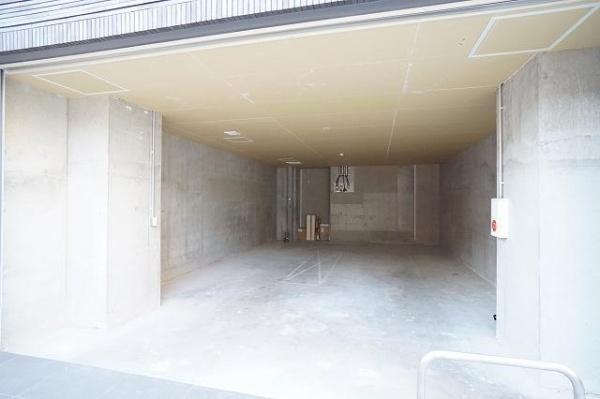 ROOTsYokohamaYoshinocho