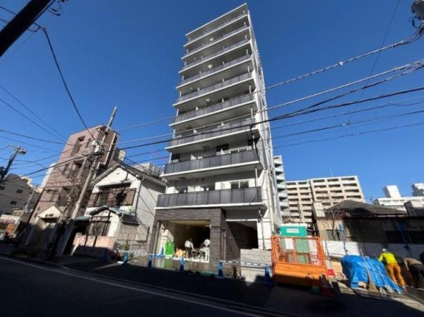 ROOTsYokohamaYoshinocho
