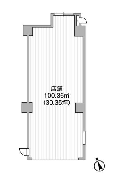 ROOTsShiki