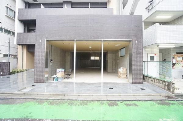 ROOTsShiki